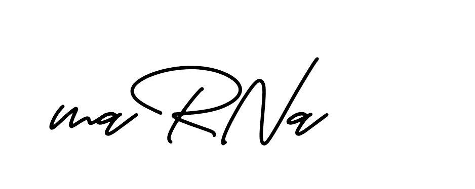 The best way (CarandaPersonalUse-qLOq) to make a short signature is to pick only two or three words in your name. The name Ceard include a total of six letters. For converting this name. Ceard signature style 2 images and pictures png