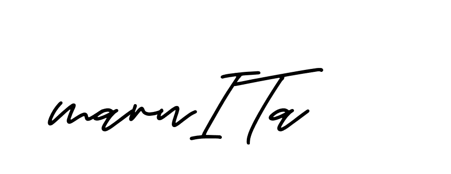 The best way (CarandaPersonalUse-qLOq) to make a short signature is to pick only two or three words in your name. The name Ceard include a total of six letters. For converting this name. Ceard signature style 2 images and pictures png