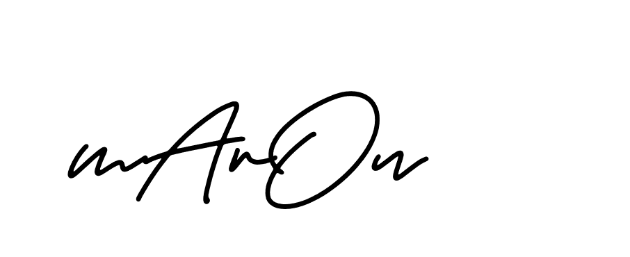 The best way (CarandaPersonalUse-qLOq) to make a short signature is to pick only two or three words in your name. The name Ceard include a total of six letters. For converting this name. Ceard signature style 2 images and pictures png