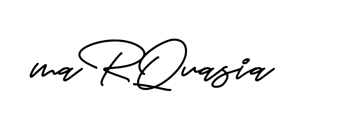 The best way (CarandaPersonalUse-qLOq) to make a short signature is to pick only two or three words in your name. The name Ceard include a total of six letters. For converting this name. Ceard signature style 2 images and pictures png