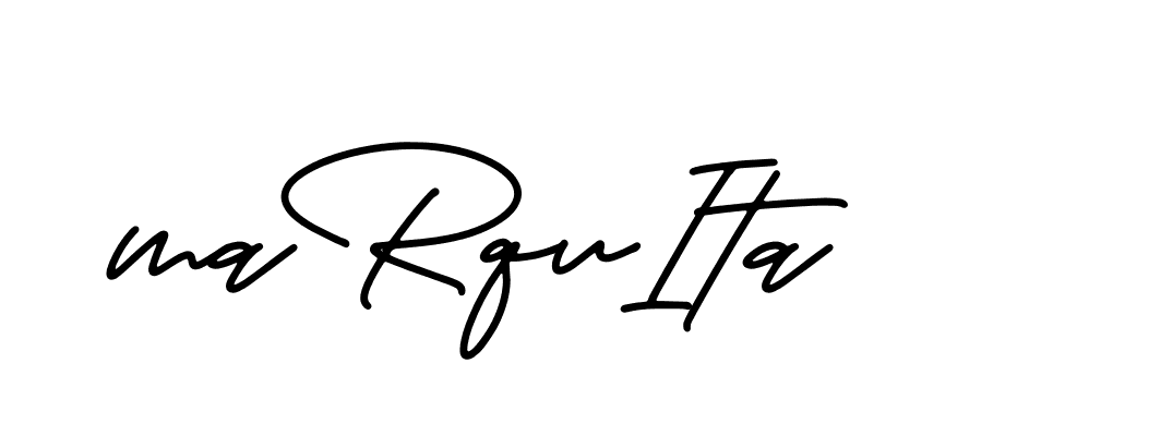 The best way (CarandaPersonalUse-qLOq) to make a short signature is to pick only two or three words in your name. The name Ceard include a total of six letters. For converting this name. Ceard signature style 2 images and pictures png