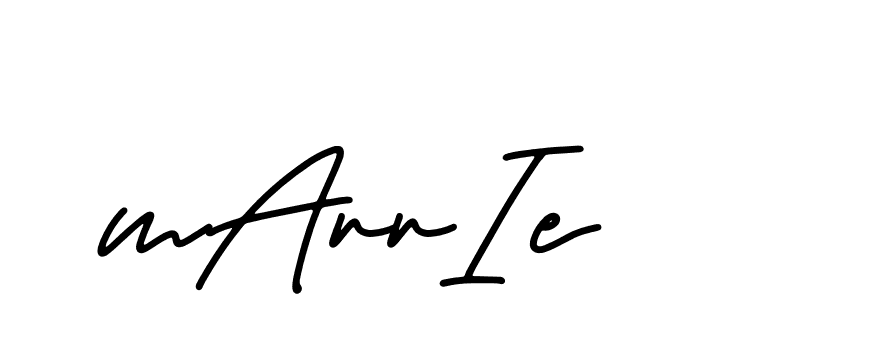 The best way (CarandaPersonalUse-qLOq) to make a short signature is to pick only two or three words in your name. The name Ceard include a total of six letters. For converting this name. Ceard signature style 2 images and pictures png
