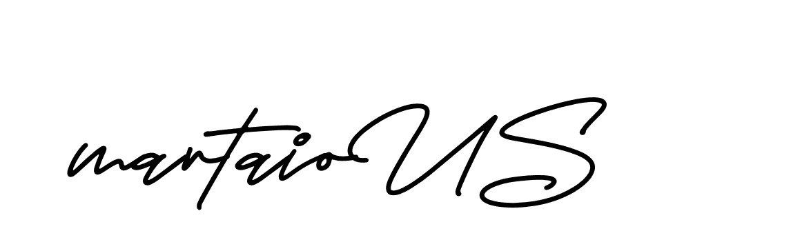 The best way (CarandaPersonalUse-qLOq) to make a short signature is to pick only two or three words in your name. The name Ceard include a total of six letters. For converting this name. Ceard signature style 2 images and pictures png