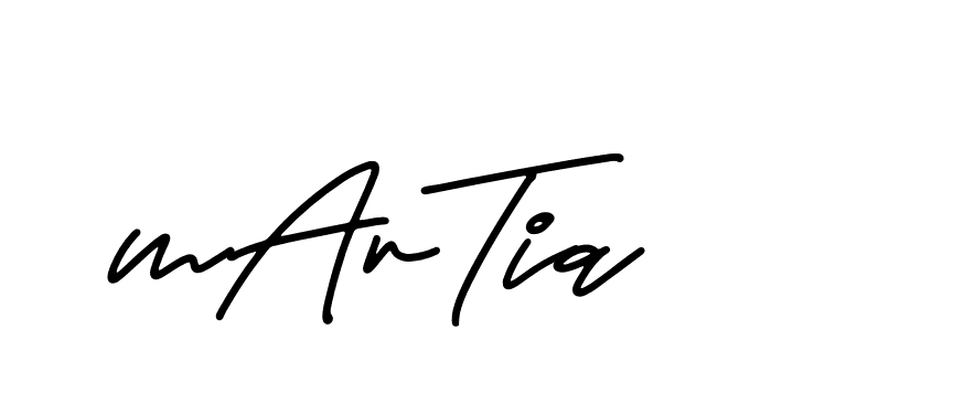 The best way (CarandaPersonalUse-qLOq) to make a short signature is to pick only two or three words in your name. The name Ceard include a total of six letters. For converting this name. Ceard signature style 2 images and pictures png