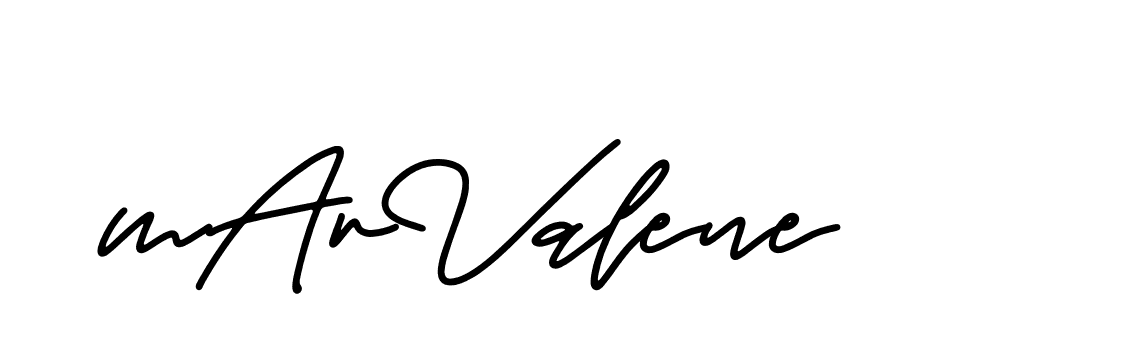 The best way (CarandaPersonalUse-qLOq) to make a short signature is to pick only two or three words in your name. The name Ceard include a total of six letters. For converting this name. Ceard signature style 2 images and pictures png