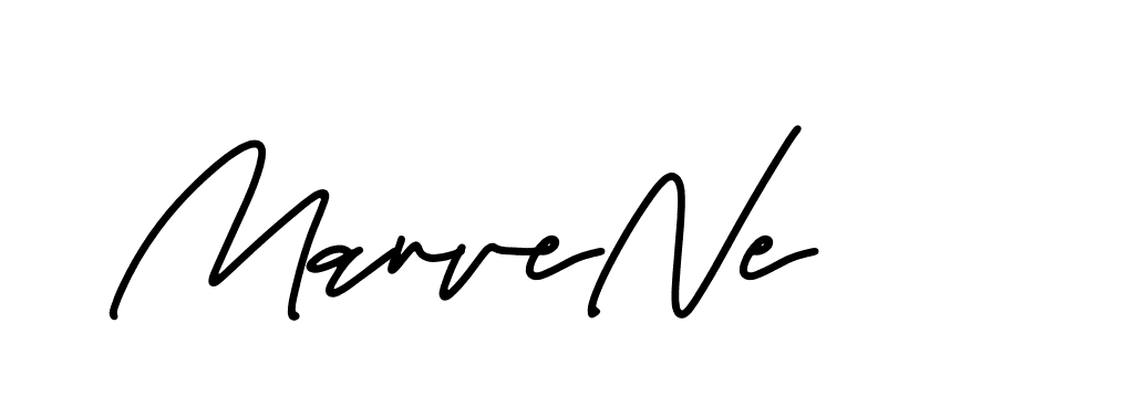 The best way (CarandaPersonalUse-qLOq) to make a short signature is to pick only two or three words in your name. The name Ceard include a total of six letters. For converting this name. Ceard signature style 2 images and pictures png