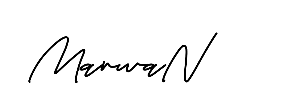 The best way (CarandaPersonalUse-qLOq) to make a short signature is to pick only two or three words in your name. The name Ceard include a total of six letters. For converting this name. Ceard signature style 2 images and pictures png