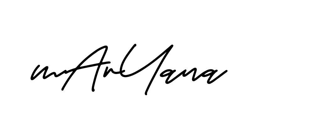 The best way (CarandaPersonalUse-qLOq) to make a short signature is to pick only two or three words in your name. The name Ceard include a total of six letters. For converting this name. Ceard signature style 2 images and pictures png