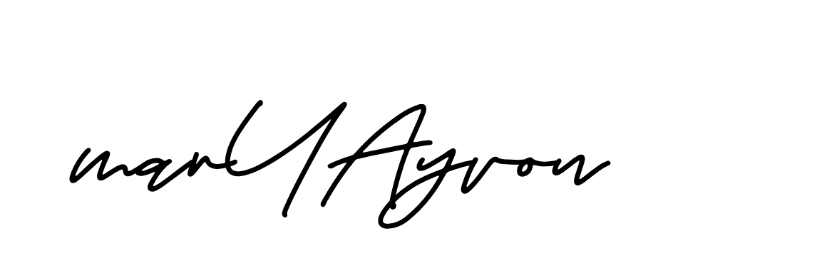 The best way (CarandaPersonalUse-qLOq) to make a short signature is to pick only two or three words in your name. The name Ceard include a total of six letters. For converting this name. Ceard signature style 2 images and pictures png