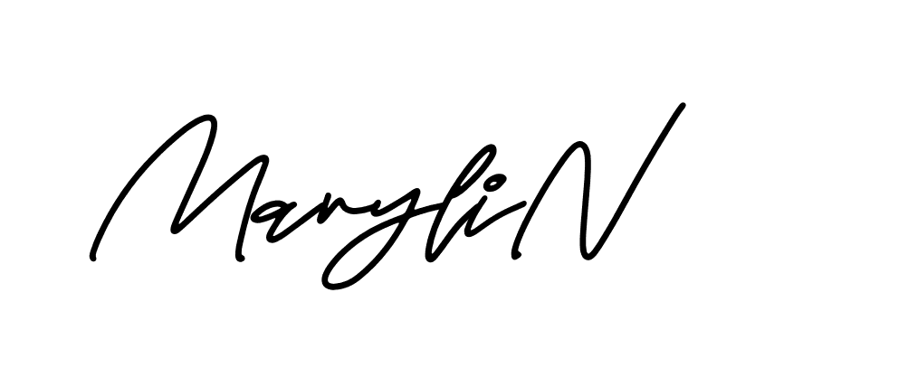 The best way (CarandaPersonalUse-qLOq) to make a short signature is to pick only two or three words in your name. The name Ceard include a total of six letters. For converting this name. Ceard signature style 2 images and pictures png