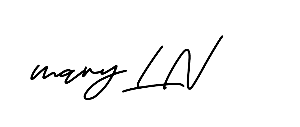 The best way (CarandaPersonalUse-qLOq) to make a short signature is to pick only two or three words in your name. The name Ceard include a total of six letters. For converting this name. Ceard signature style 2 images and pictures png