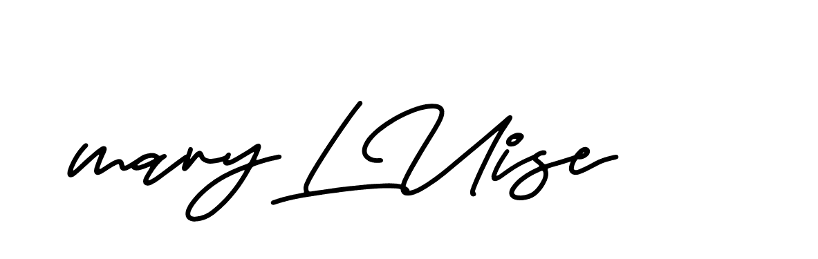 The best way (CarandaPersonalUse-qLOq) to make a short signature is to pick only two or three words in your name. The name Ceard include a total of six letters. For converting this name. Ceard signature style 2 images and pictures png