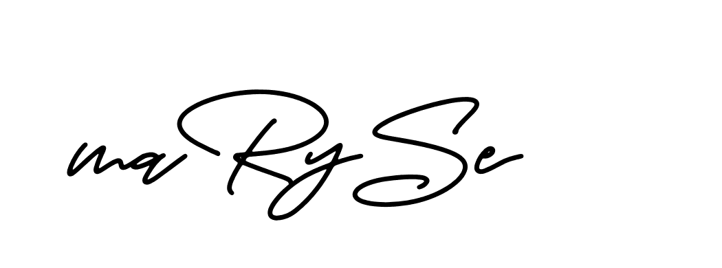 The best way (CarandaPersonalUse-qLOq) to make a short signature is to pick only two or three words in your name. The name Ceard include a total of six letters. For converting this name. Ceard signature style 2 images and pictures png