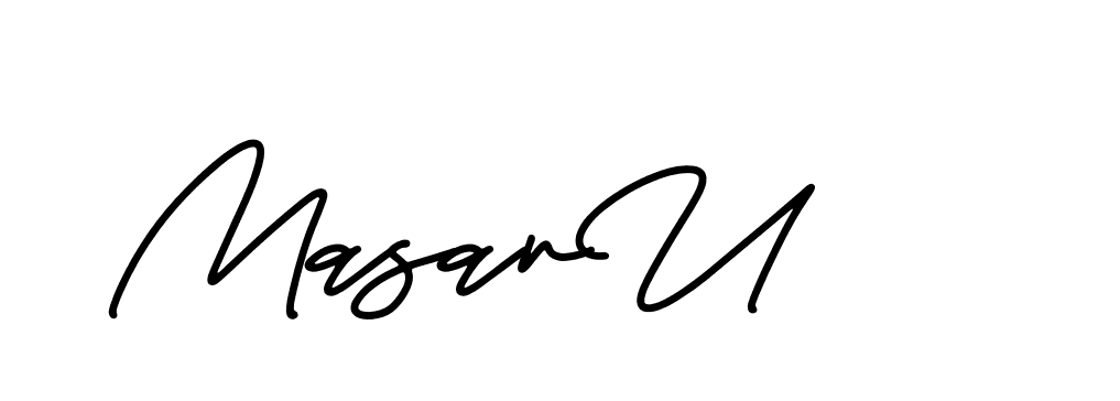 The best way (CarandaPersonalUse-qLOq) to make a short signature is to pick only two or three words in your name. The name Ceard include a total of six letters. For converting this name. Ceard signature style 2 images and pictures png