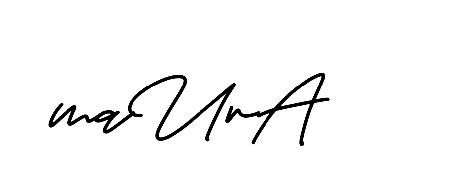 The best way (CarandaPersonalUse-qLOq) to make a short signature is to pick only two or three words in your name. The name Ceard include a total of six letters. For converting this name. Ceard signature style 2 images and pictures png