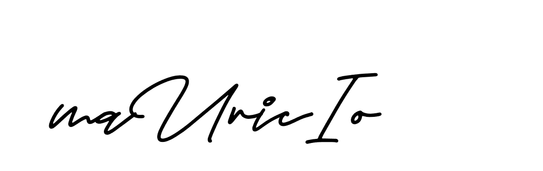 The best way (CarandaPersonalUse-qLOq) to make a short signature is to pick only two or three words in your name. The name Ceard include a total of six letters. For converting this name. Ceard signature style 2 images and pictures png