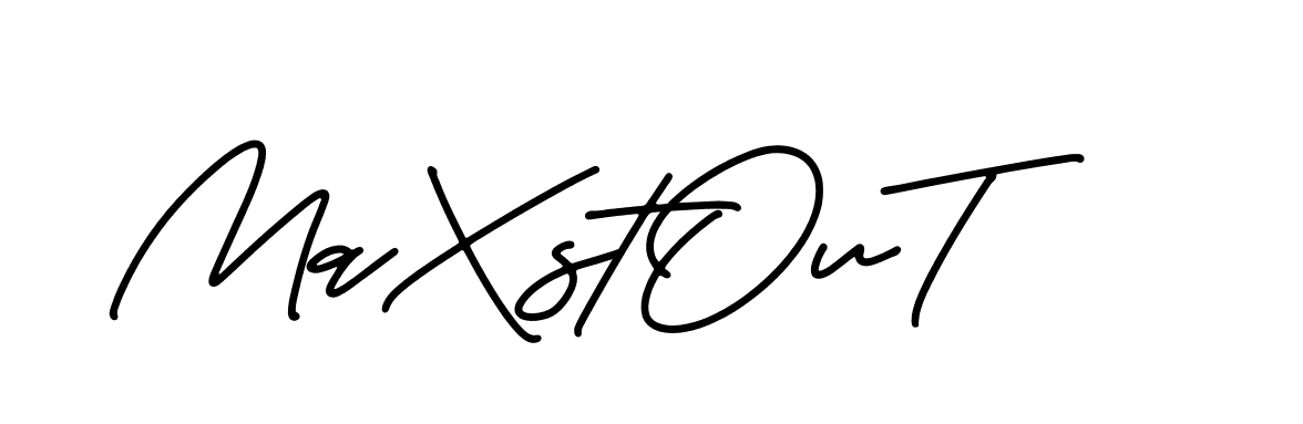 The best way (CarandaPersonalUse-qLOq) to make a short signature is to pick only two or three words in your name. The name Ceard include a total of six letters. For converting this name. Ceard signature style 2 images and pictures png