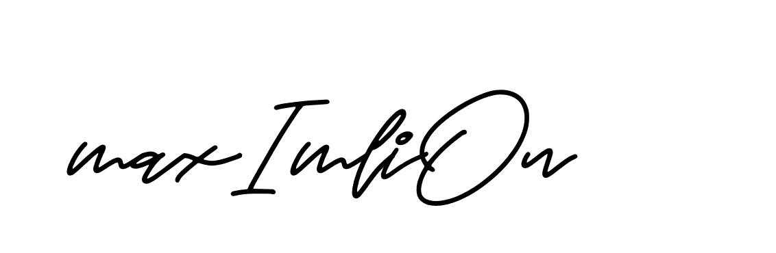 The best way (CarandaPersonalUse-qLOq) to make a short signature is to pick only two or three words in your name. The name Ceard include a total of six letters. For converting this name. Ceard signature style 2 images and pictures png