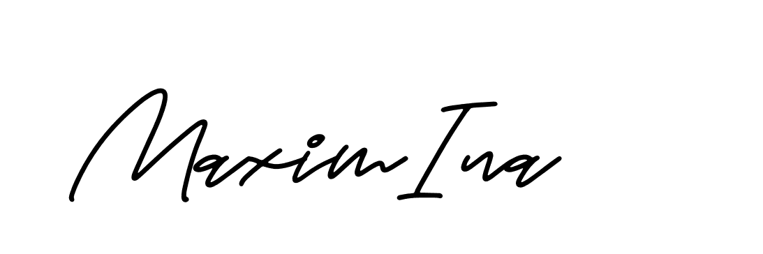 The best way (CarandaPersonalUse-qLOq) to make a short signature is to pick only two or three words in your name. The name Ceard include a total of six letters. For converting this name. Ceard signature style 2 images and pictures png