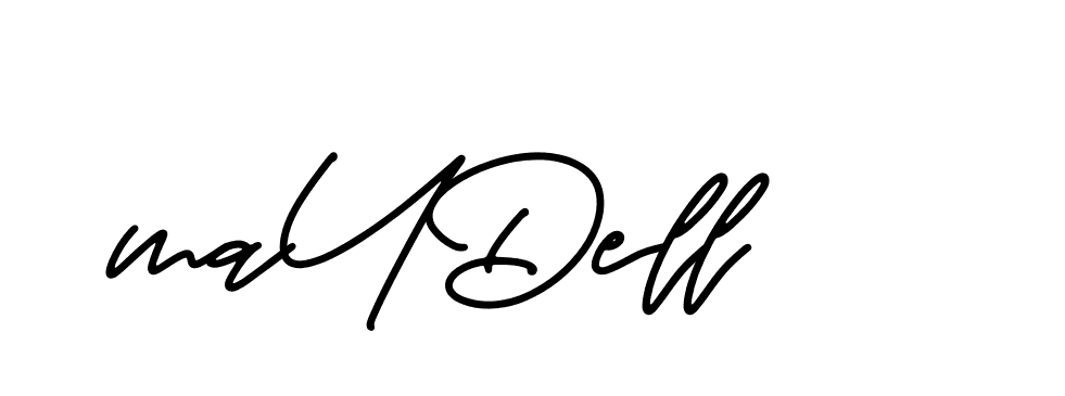 The best way (CarandaPersonalUse-qLOq) to make a short signature is to pick only two or three words in your name. The name Ceard include a total of six letters. For converting this name. Ceard signature style 2 images and pictures png