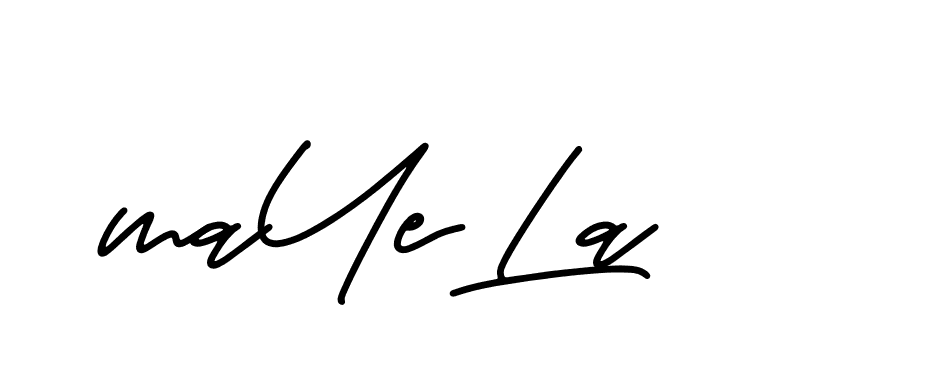 The best way (CarandaPersonalUse-qLOq) to make a short signature is to pick only two or three words in your name. The name Ceard include a total of six letters. For converting this name. Ceard signature style 2 images and pictures png