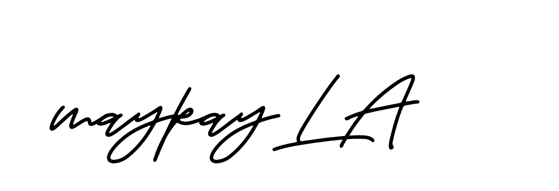 The best way (CarandaPersonalUse-qLOq) to make a short signature is to pick only two or three words in your name. The name Ceard include a total of six letters. For converting this name. Ceard signature style 2 images and pictures png