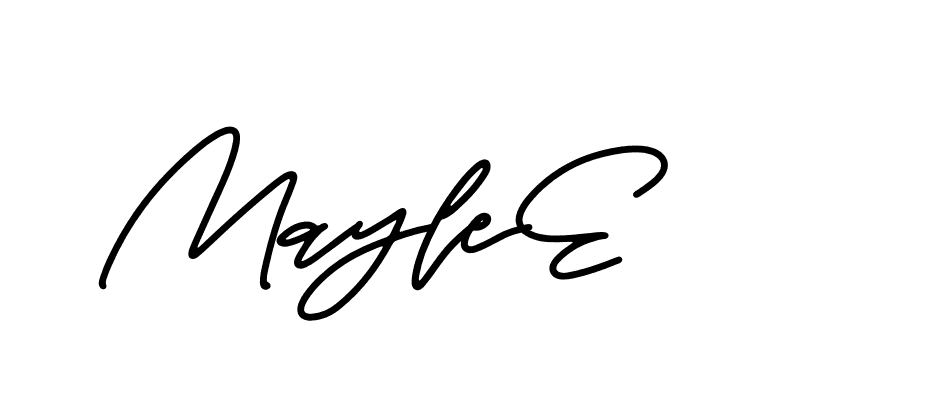 The best way (CarandaPersonalUse-qLOq) to make a short signature is to pick only two or three words in your name. The name Ceard include a total of six letters. For converting this name. Ceard signature style 2 images and pictures png