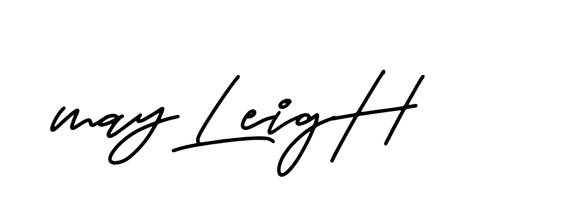 The best way (CarandaPersonalUse-qLOq) to make a short signature is to pick only two or three words in your name. The name Ceard include a total of six letters. For converting this name. Ceard signature style 2 images and pictures png