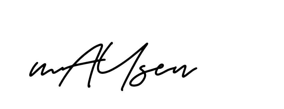 The best way (CarandaPersonalUse-qLOq) to make a short signature is to pick only two or three words in your name. The name Ceard include a total of six letters. For converting this name. Ceard signature style 2 images and pictures png