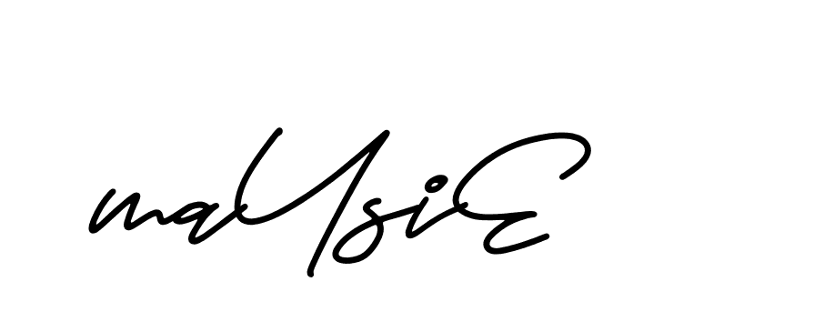 The best way (CarandaPersonalUse-qLOq) to make a short signature is to pick only two or three words in your name. The name Ceard include a total of six letters. For converting this name. Ceard signature style 2 images and pictures png