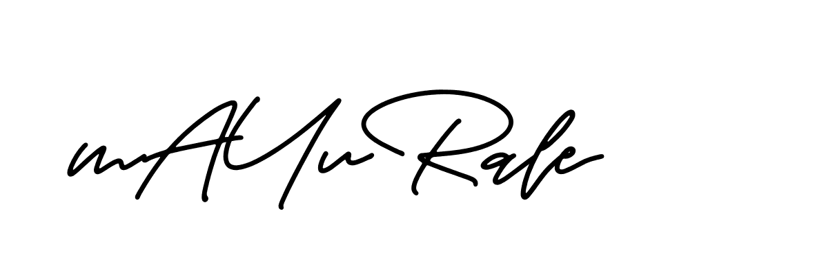 The best way (CarandaPersonalUse-qLOq) to make a short signature is to pick only two or three words in your name. The name Ceard include a total of six letters. For converting this name. Ceard signature style 2 images and pictures png