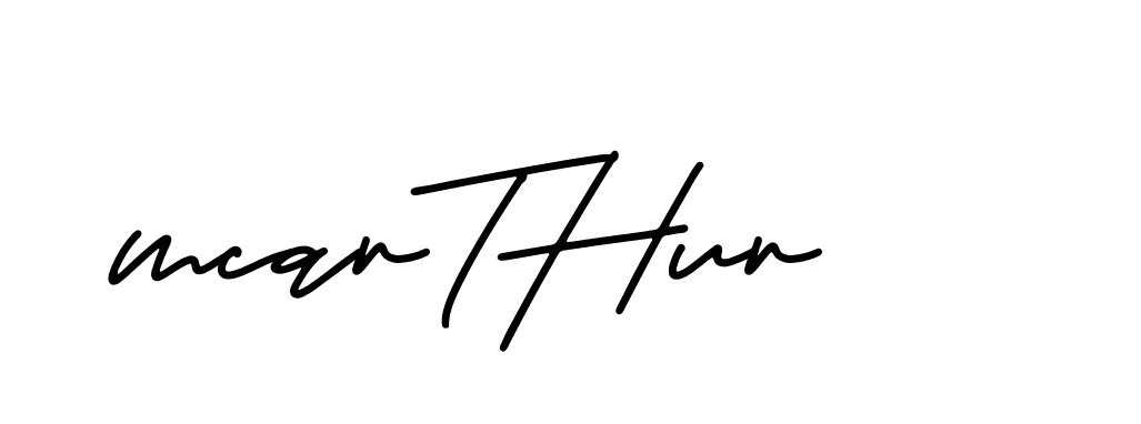 The best way (CarandaPersonalUse-qLOq) to make a short signature is to pick only two or three words in your name. The name Ceard include a total of six letters. For converting this name. Ceard signature style 2 images and pictures png