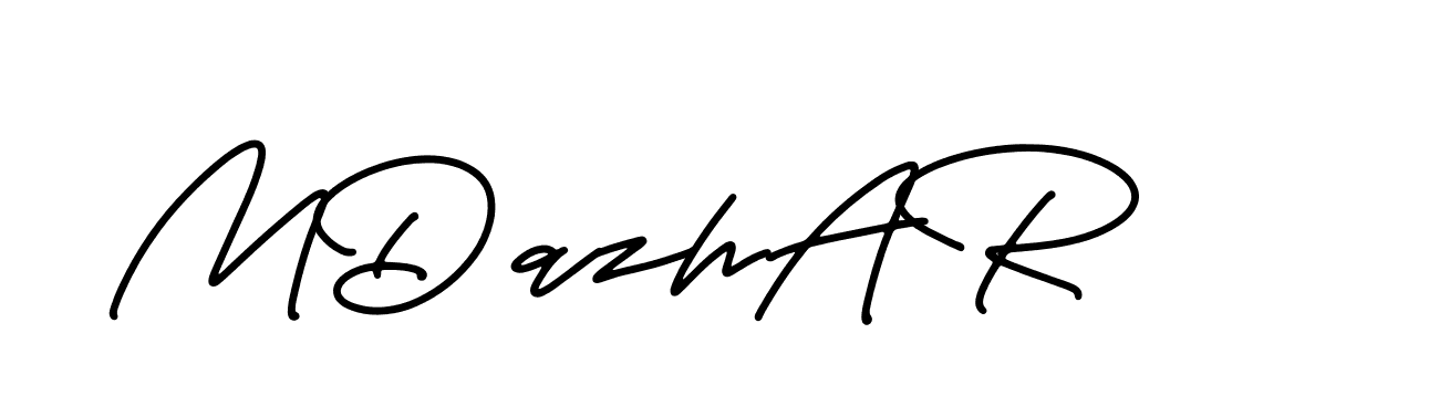 The best way (CarandaPersonalUse-qLOq) to make a short signature is to pick only two or three words in your name. The name Ceard include a total of six letters. For converting this name. Ceard signature style 2 images and pictures png