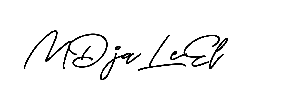 The best way (CarandaPersonalUse-qLOq) to make a short signature is to pick only two or three words in your name. The name Ceard include a total of six letters. For converting this name. Ceard signature style 2 images and pictures png