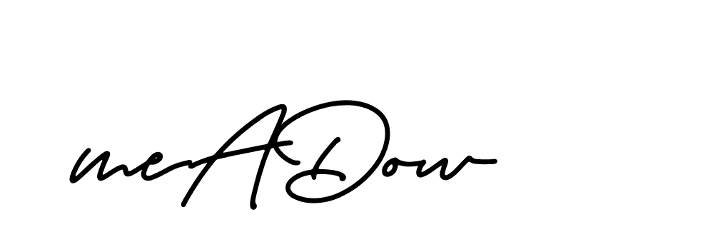 The best way (CarandaPersonalUse-qLOq) to make a short signature is to pick only two or three words in your name. The name Ceard include a total of six letters. For converting this name. Ceard signature style 2 images and pictures png