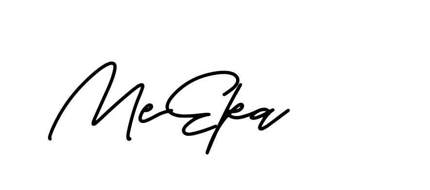 The best way (CarandaPersonalUse-qLOq) to make a short signature is to pick only two or three words in your name. The name Ceard include a total of six letters. For converting this name. Ceard signature style 2 images and pictures png