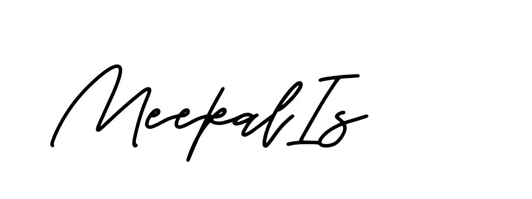 The best way (CarandaPersonalUse-qLOq) to make a short signature is to pick only two or three words in your name. The name Ceard include a total of six letters. For converting this name. Ceard signature style 2 images and pictures png