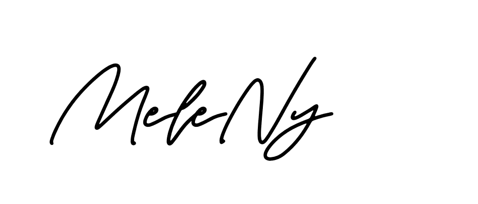 The best way (CarandaPersonalUse-qLOq) to make a short signature is to pick only two or three words in your name. The name Ceard include a total of six letters. For converting this name. Ceard signature style 2 images and pictures png