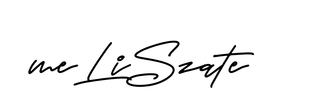 The best way (CarandaPersonalUse-qLOq) to make a short signature is to pick only two or three words in your name. The name Ceard include a total of six letters. For converting this name. Ceard signature style 2 images and pictures png