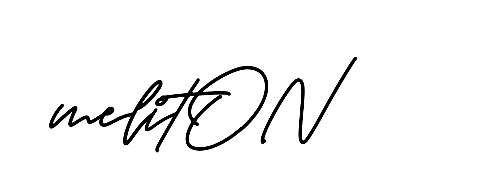 The best way (CarandaPersonalUse-qLOq) to make a short signature is to pick only two or three words in your name. The name Ceard include a total of six letters. For converting this name. Ceard signature style 2 images and pictures png