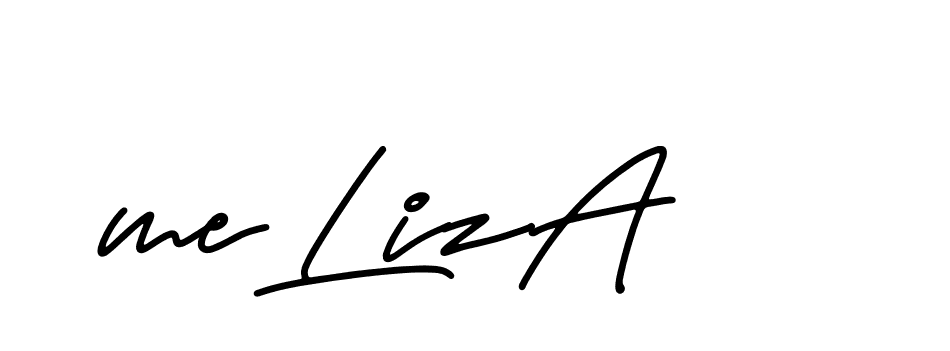 The best way (CarandaPersonalUse-qLOq) to make a short signature is to pick only two or three words in your name. The name Ceard include a total of six letters. For converting this name. Ceard signature style 2 images and pictures png