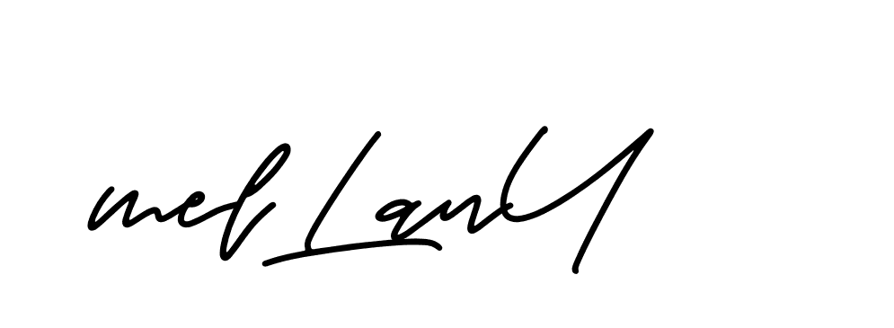 The best way (CarandaPersonalUse-qLOq) to make a short signature is to pick only two or three words in your name. The name Ceard include a total of six letters. For converting this name. Ceard signature style 2 images and pictures png