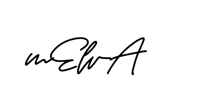 The best way (CarandaPersonalUse-qLOq) to make a short signature is to pick only two or three words in your name. The name Ceard include a total of six letters. For converting this name. Ceard signature style 2 images and pictures png
