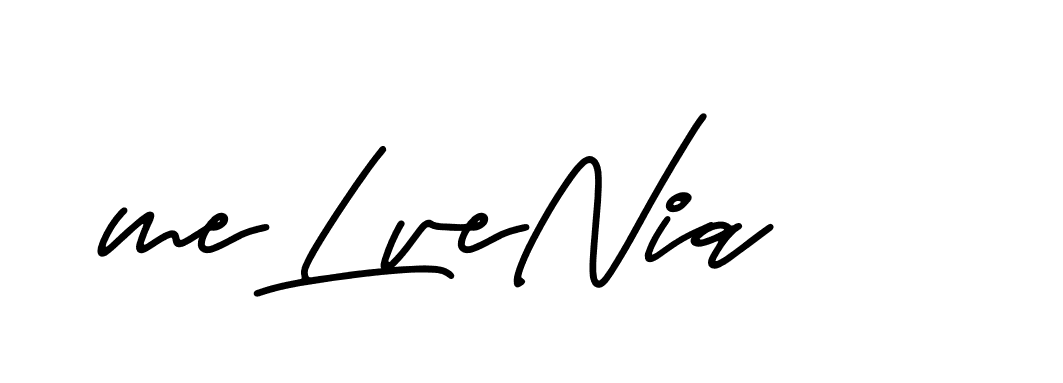 The best way (CarandaPersonalUse-qLOq) to make a short signature is to pick only two or three words in your name. The name Ceard include a total of six letters. For converting this name. Ceard signature style 2 images and pictures png