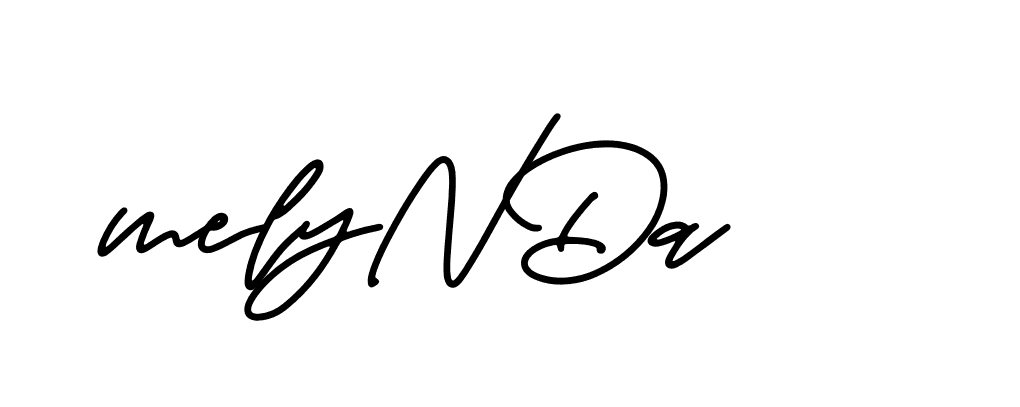 The best way (CarandaPersonalUse-qLOq) to make a short signature is to pick only two or three words in your name. The name Ceard include a total of six letters. For converting this name. Ceard signature style 2 images and pictures png