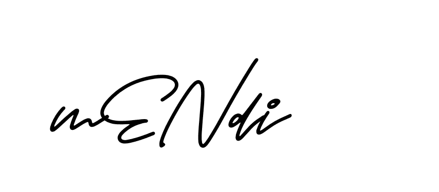 The best way (CarandaPersonalUse-qLOq) to make a short signature is to pick only two or three words in your name. The name Ceard include a total of six letters. For converting this name. Ceard signature style 2 images and pictures png