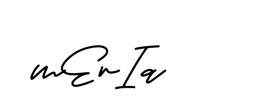 The best way (CarandaPersonalUse-qLOq) to make a short signature is to pick only two or three words in your name. The name Ceard include a total of six letters. For converting this name. Ceard signature style 2 images and pictures png