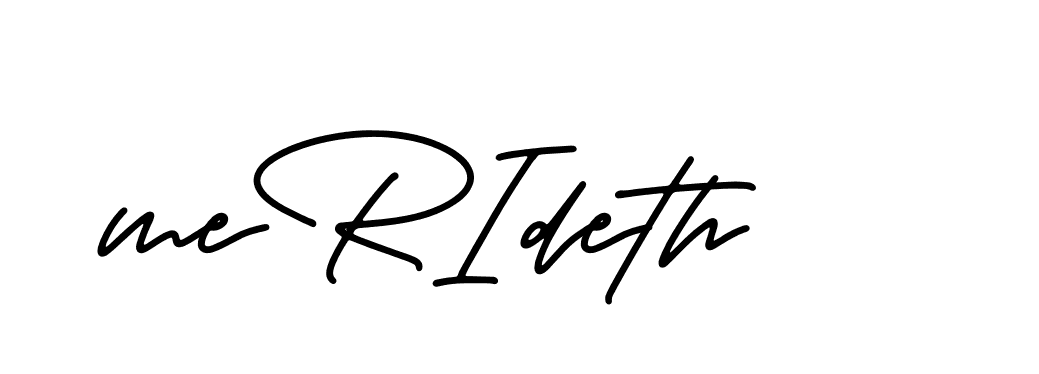 The best way (CarandaPersonalUse-qLOq) to make a short signature is to pick only two or three words in your name. The name Ceard include a total of six letters. For converting this name. Ceard signature style 2 images and pictures png