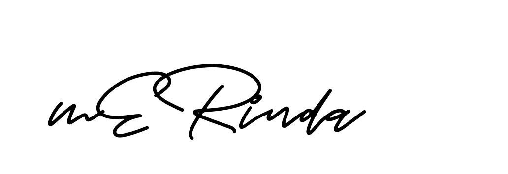 The best way (CarandaPersonalUse-qLOq) to make a short signature is to pick only two or three words in your name. The name Ceard include a total of six letters. For converting this name. Ceard signature style 2 images and pictures png