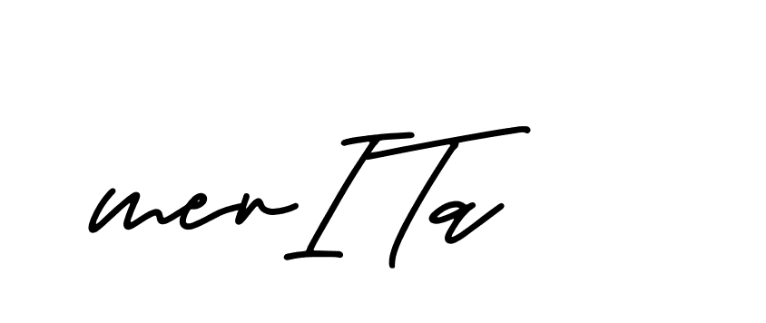 The best way (CarandaPersonalUse-qLOq) to make a short signature is to pick only two or three words in your name. The name Ceard include a total of six letters. For converting this name. Ceard signature style 2 images and pictures png